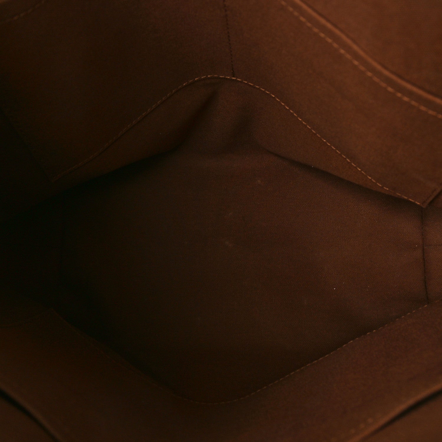 Louis Vuitton Monogram Totally MM 5 of 10