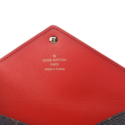 Louis Vuitton Monogram Kirigami Pochette Set 8 of 9
