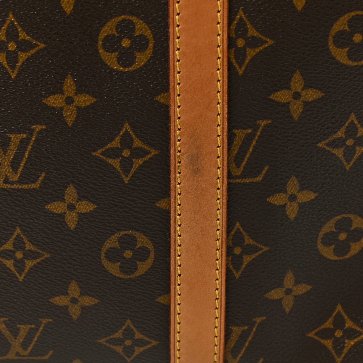 Monogram Sirius 45