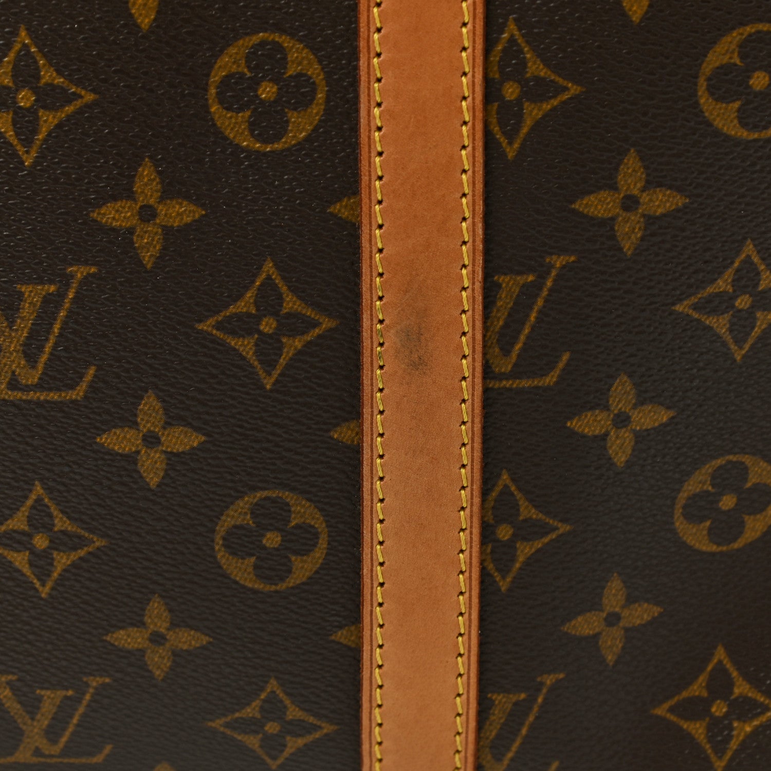 Louis Vuitton Monogram Sirius 45 11 of 12