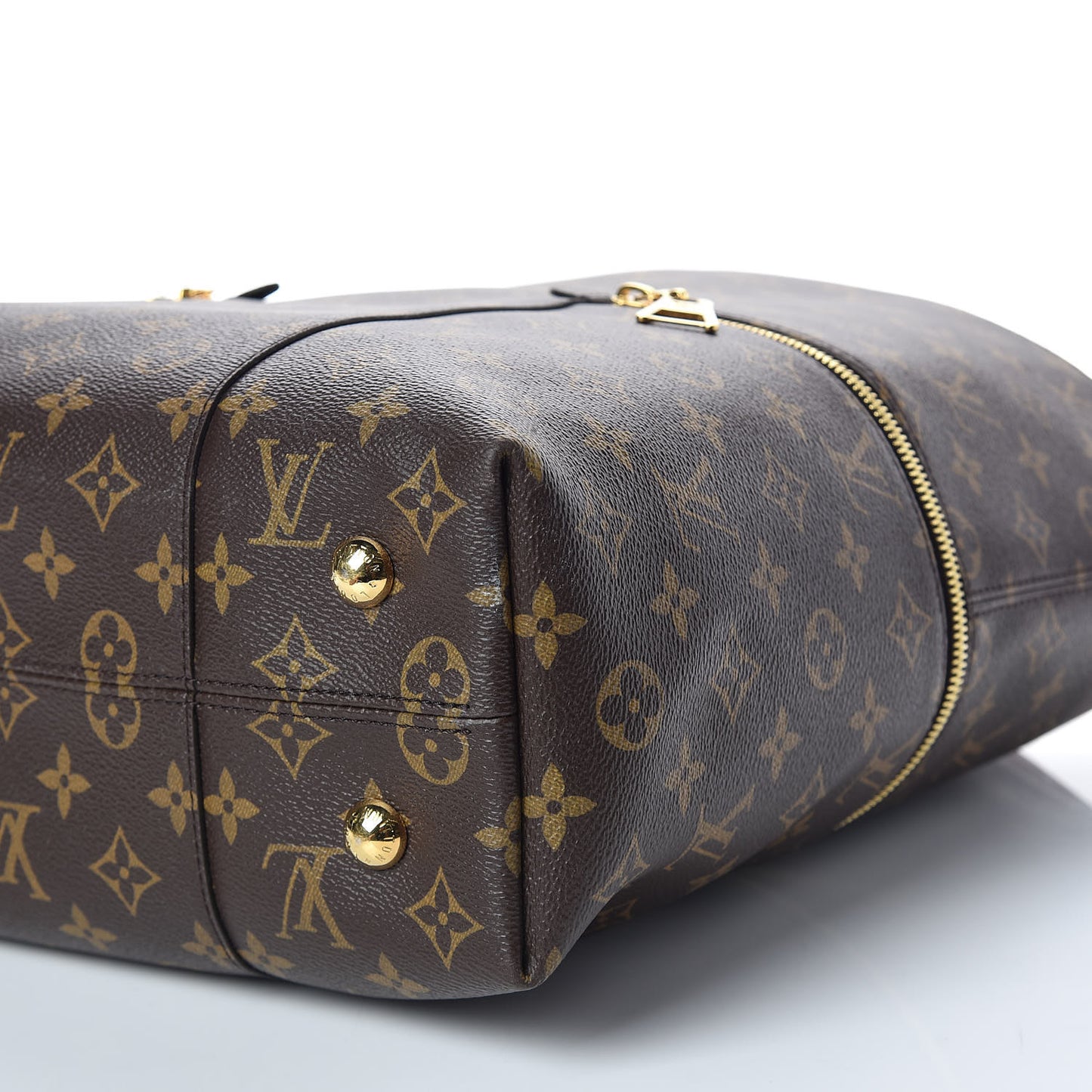 Monogram Melie