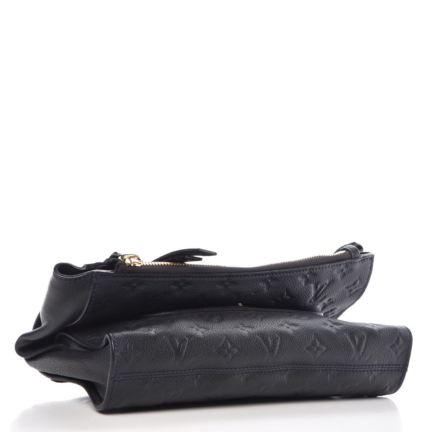 Empreinte Petillante Clutch Infini