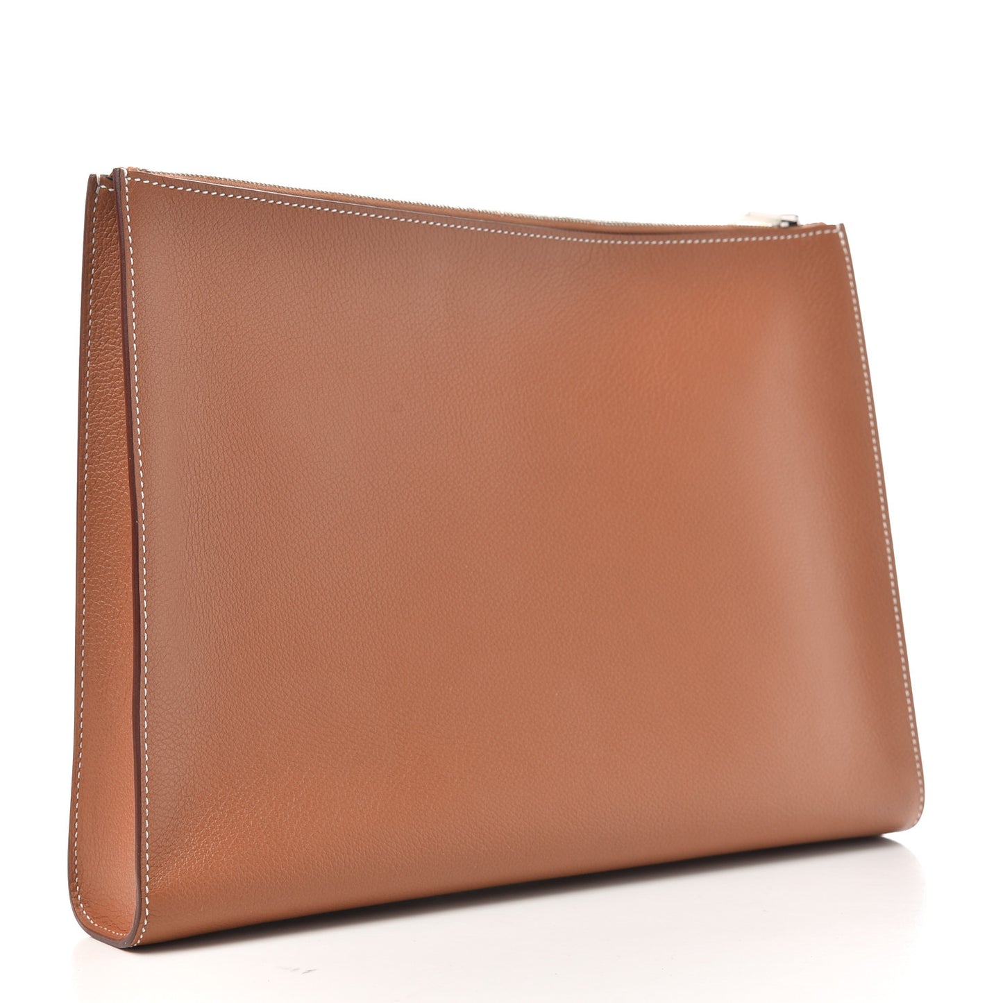 Evercolor Atout Pouch Gold Malachite