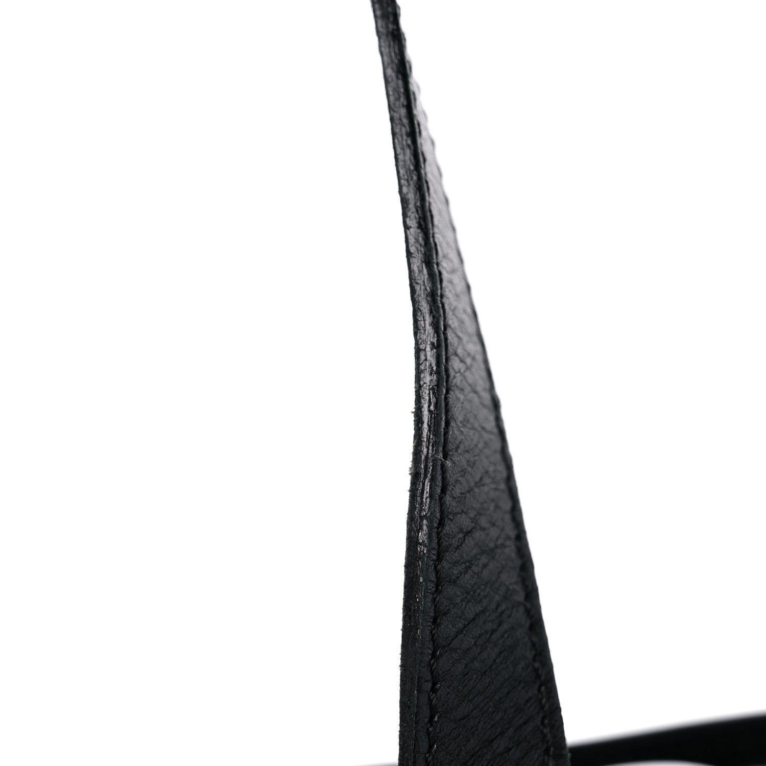 Burberry House Check Diaper Bag Black 14 of 15