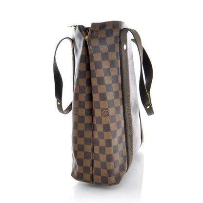 Louis Vuitton Damier Ebene Beaubourg 6 of 9