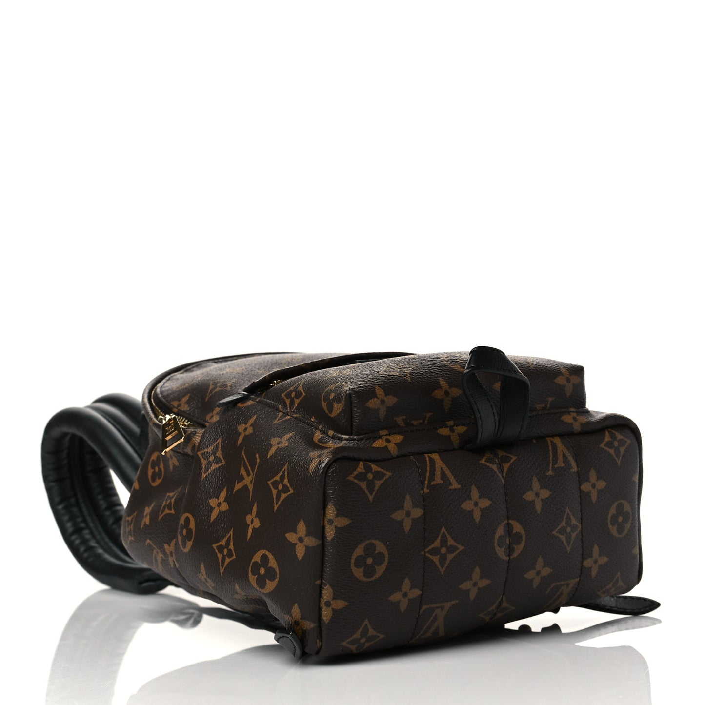 Monogram Palm Springs Backpack PM