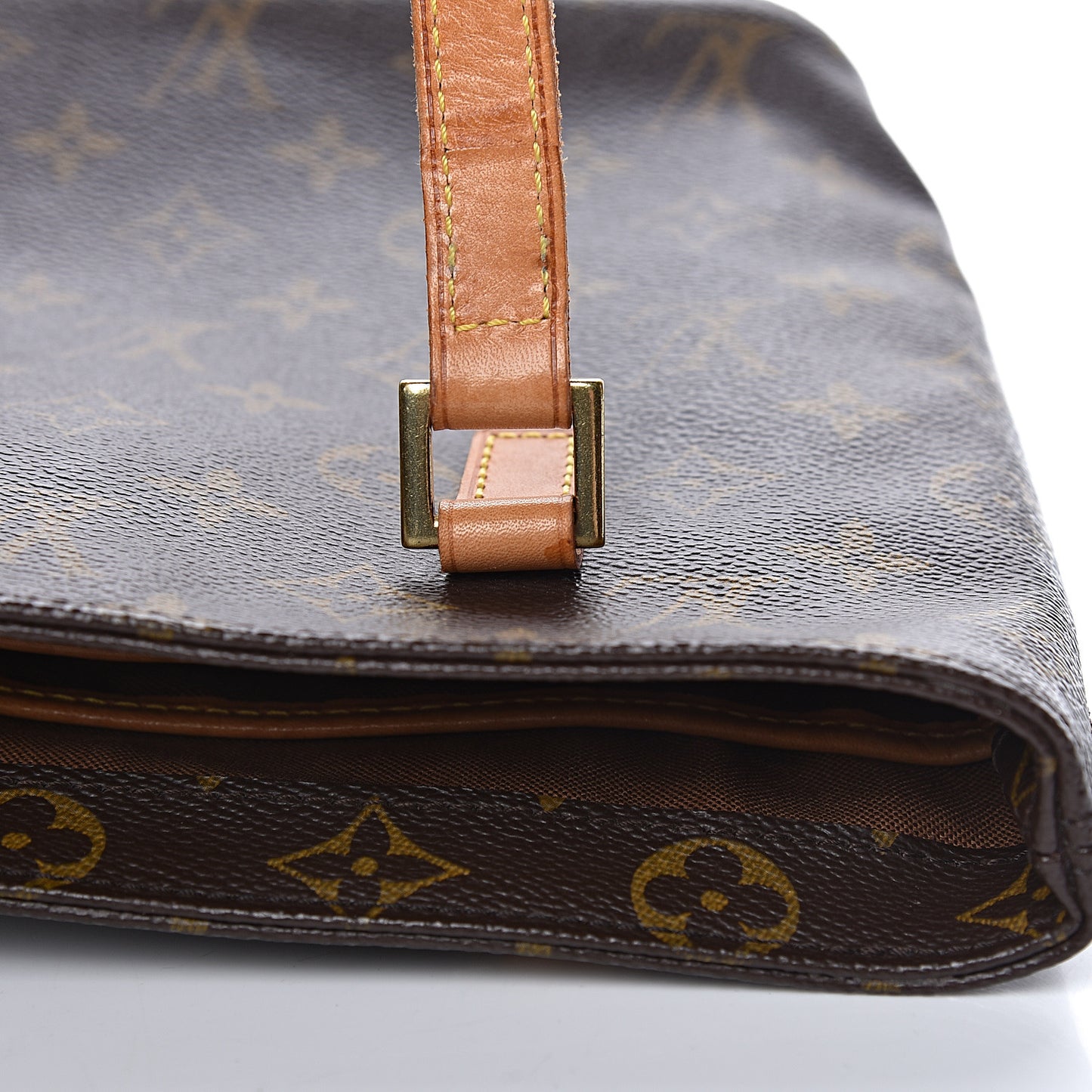 Monogram Vavin PM