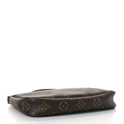 Louis Vuitton Monogram Pochette Accessories 3 of 8
