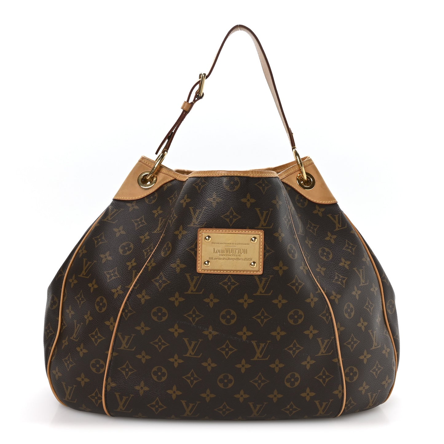 Monogram Galliera GM