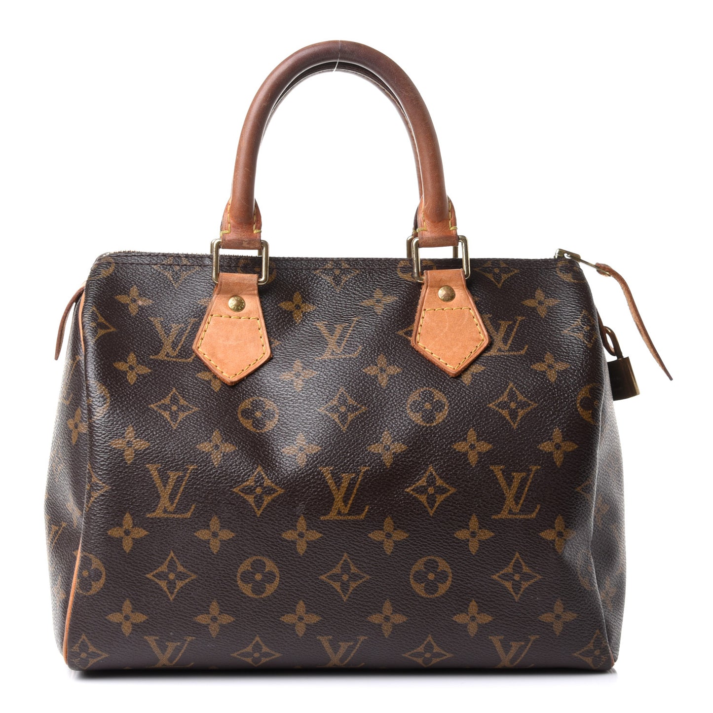 Monogram Speedy 25