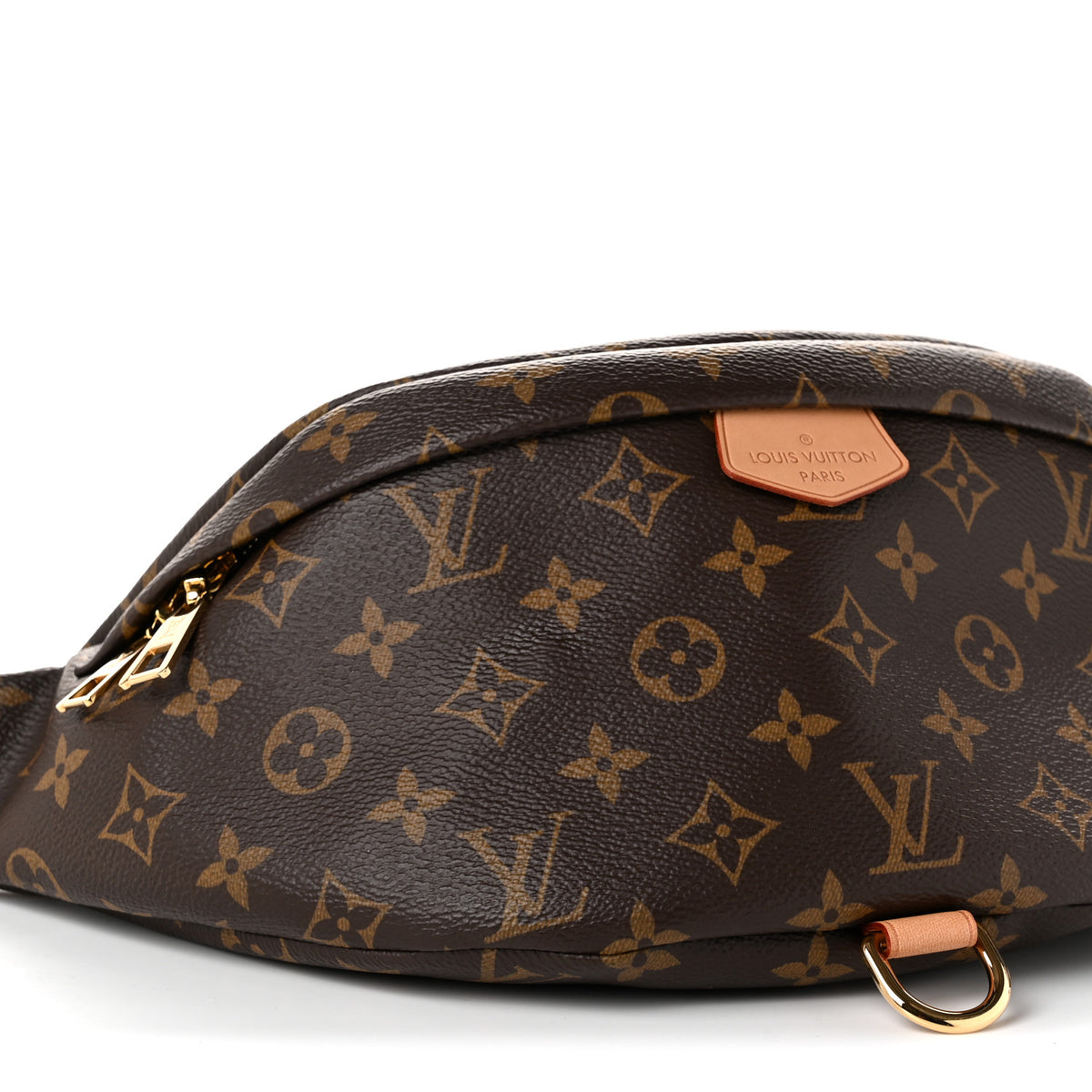 Monogram Bumbag