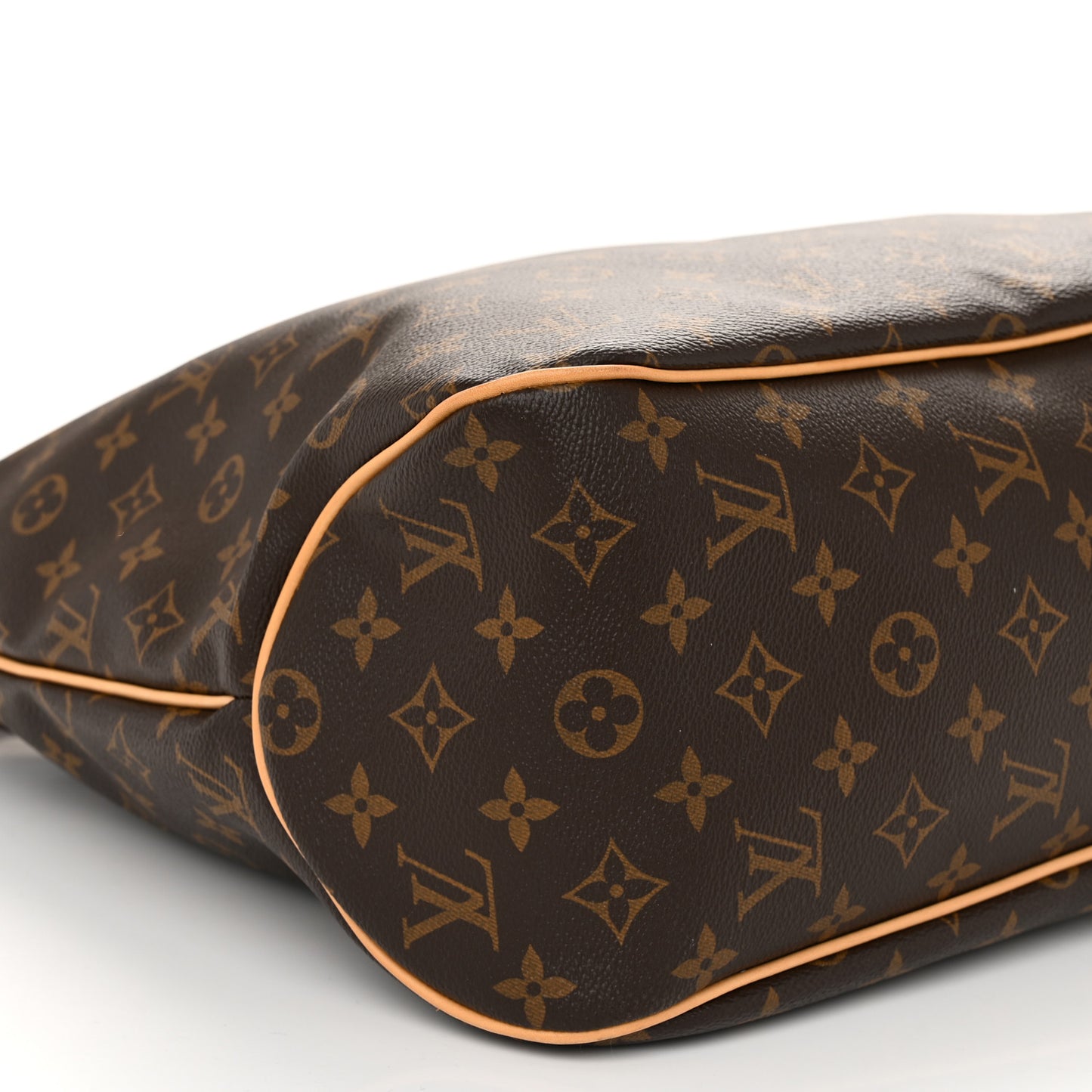 Monogram Delightful MM