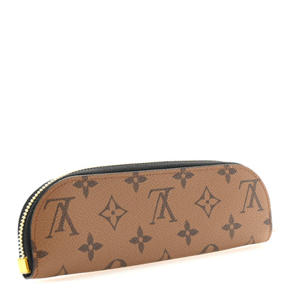 Louis Vuitton Reverse Monogram Charlotte Pencil Pouch 3 of 7