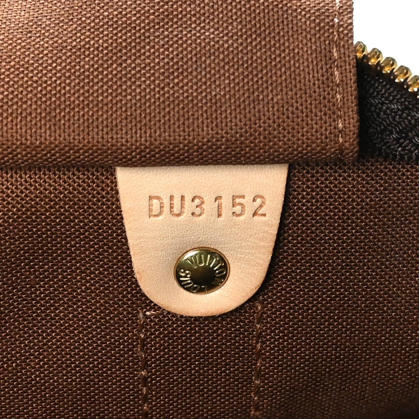 Monogram Kusama Pumpkin Dots Keepall Bandouliere 55 Green