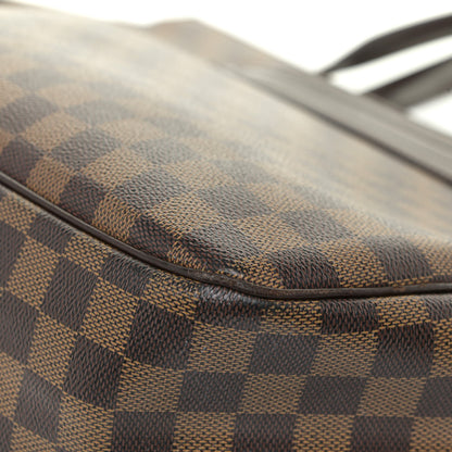 Louis Vuitton Damier Ebene Parioli PM 17 of 20