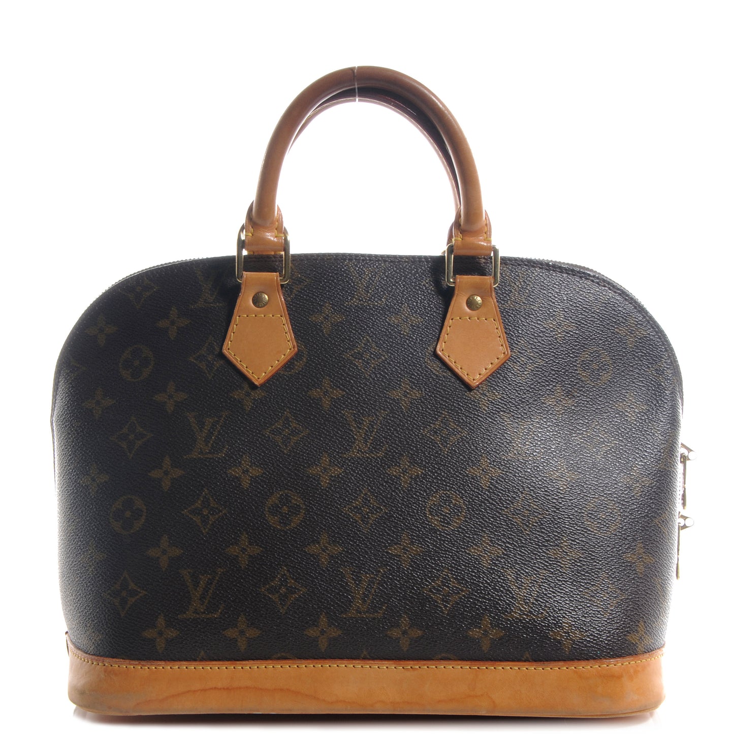 Monogram Alma PM
