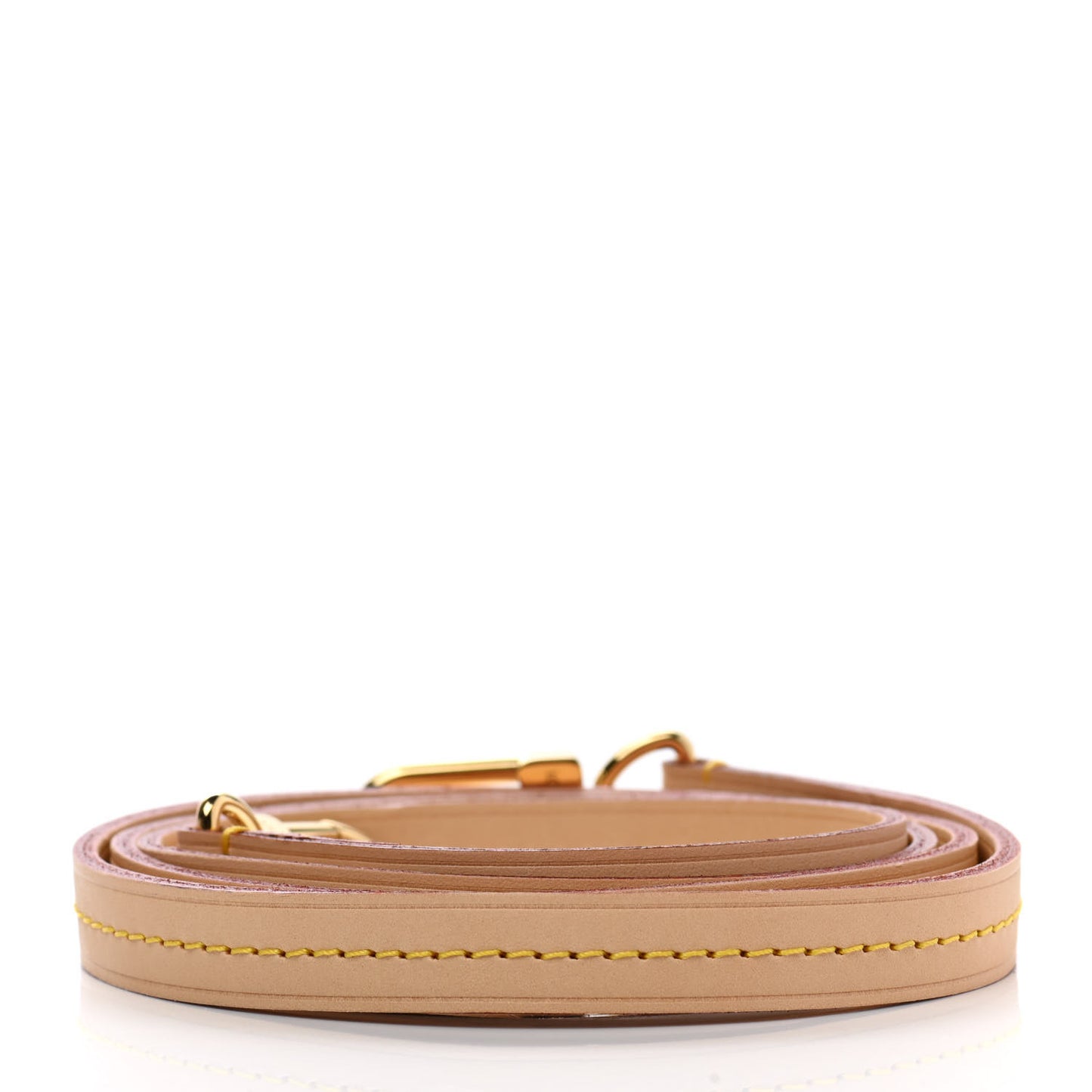 Vachetta Favorite Long Strap