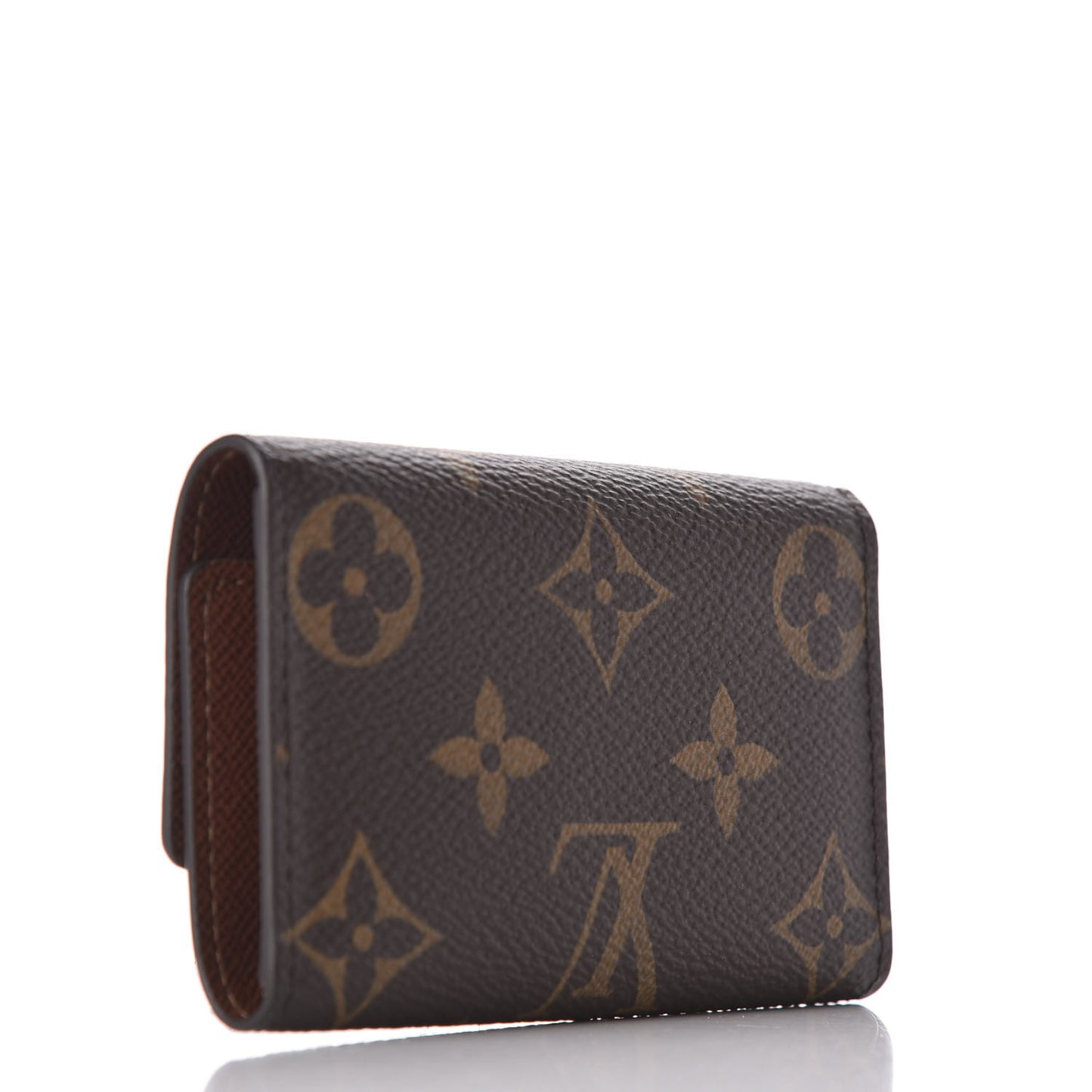 Monogram 6 Key Multicles Holder