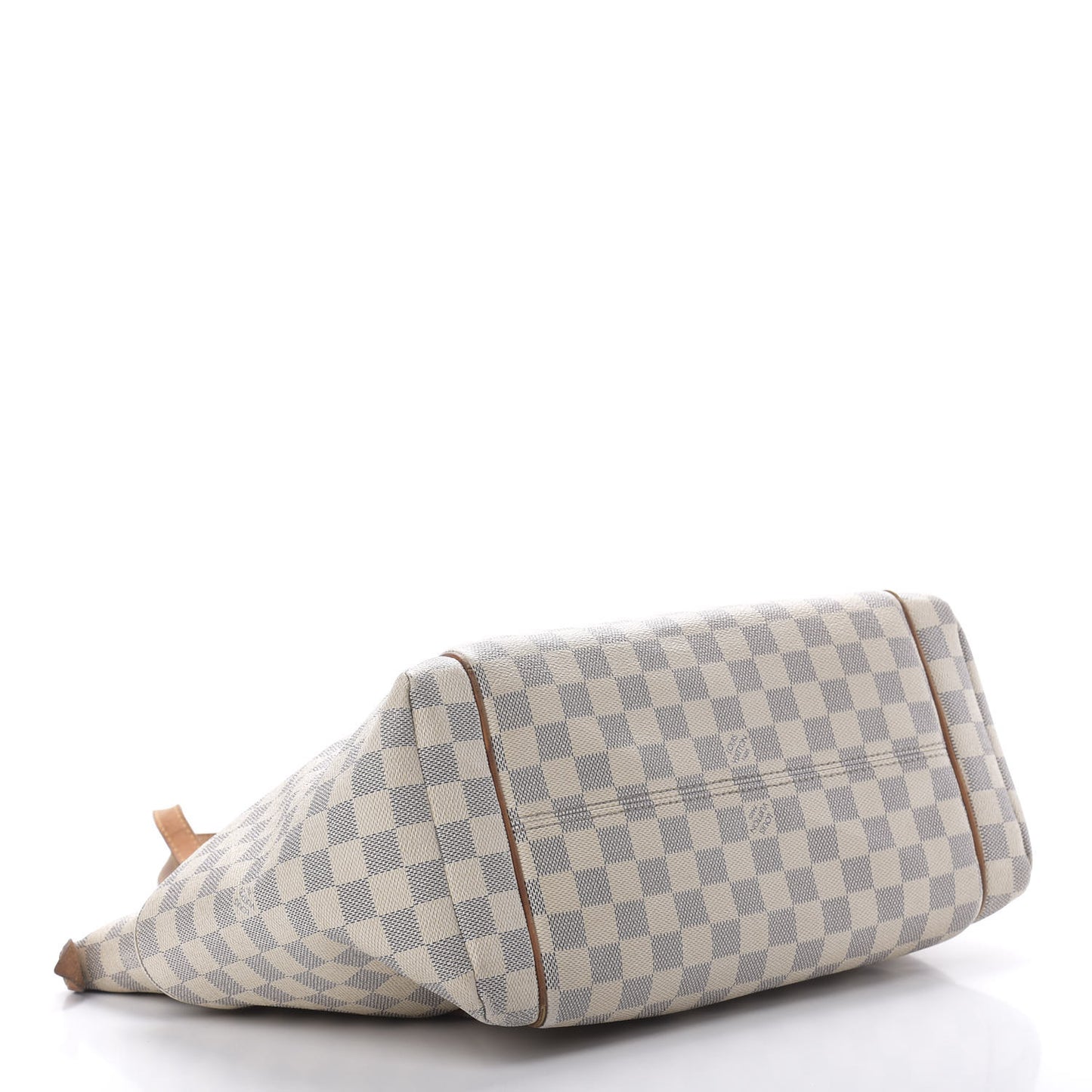 Damier Azur Totally MM