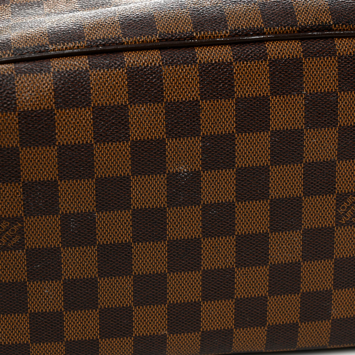 Damier Ebene Westminster GM