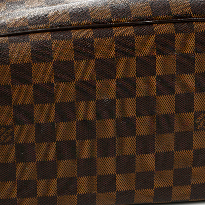 Louis Vuitton Damier Ebene Westminster GM 15 of 22