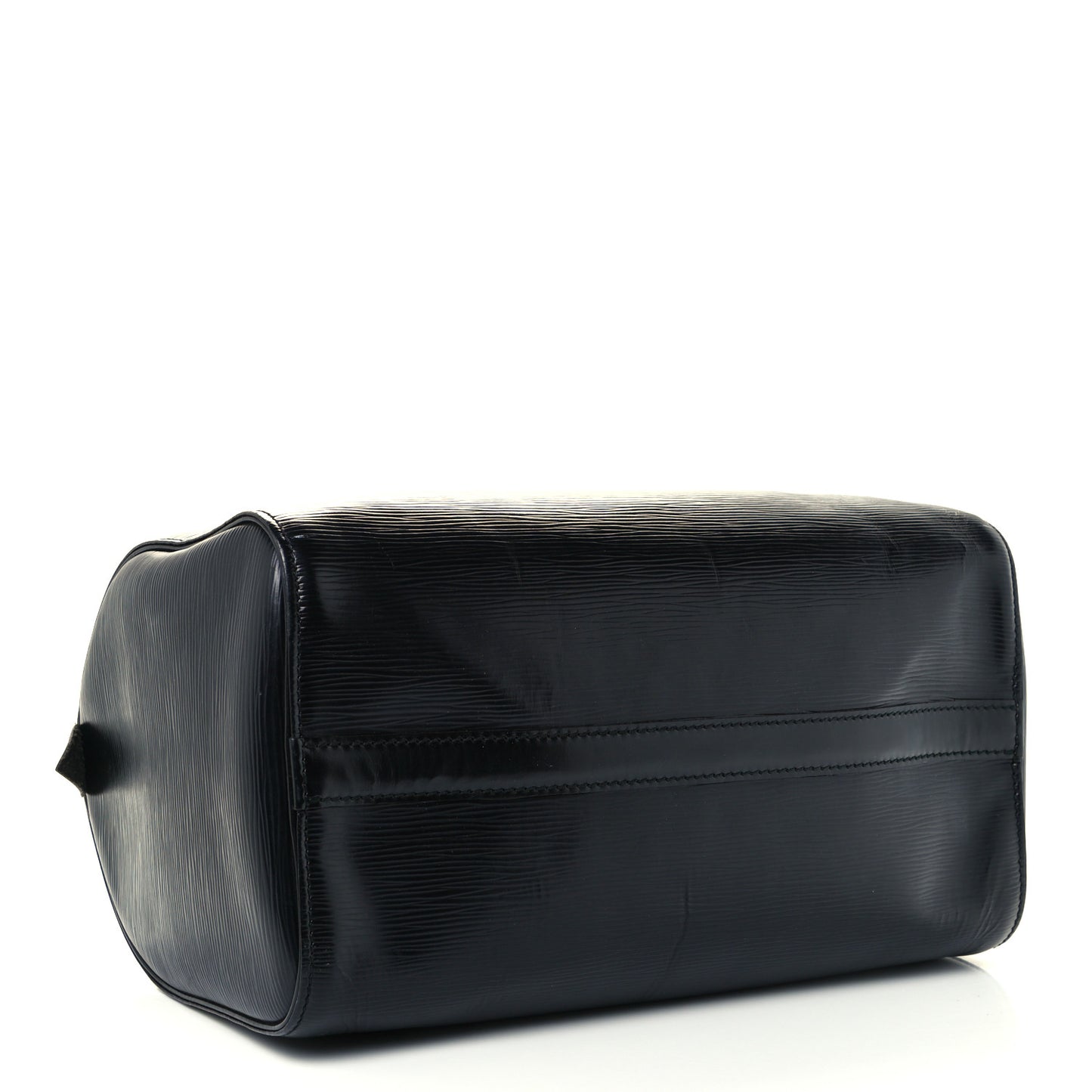 Epi Speedy 30 Black
