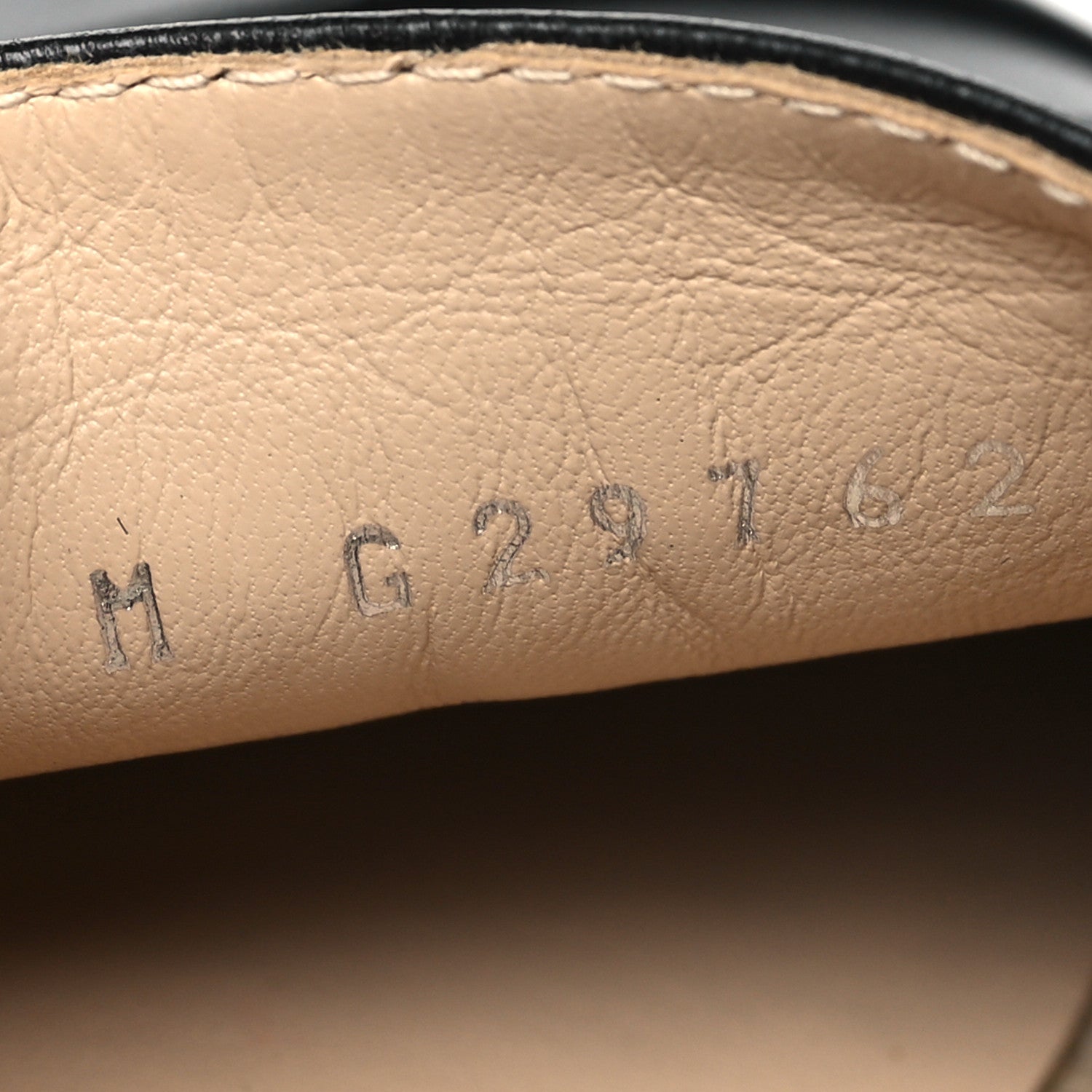 Chanel Lambskin CC Espadrilles 38 Black 9 of 10