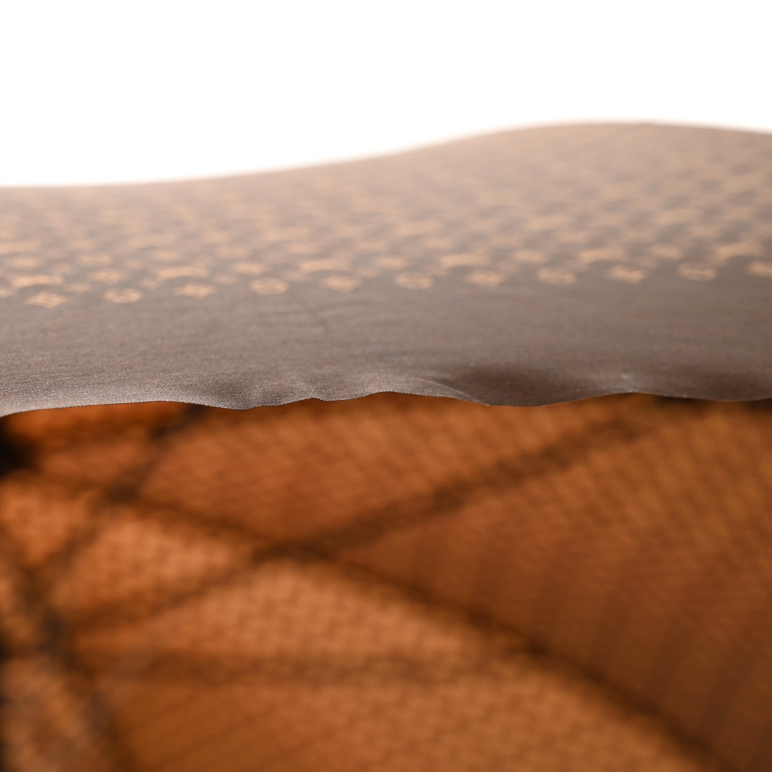 Louis Vuitton Monogram Parasol Parapluie Umbrella 7 of 12