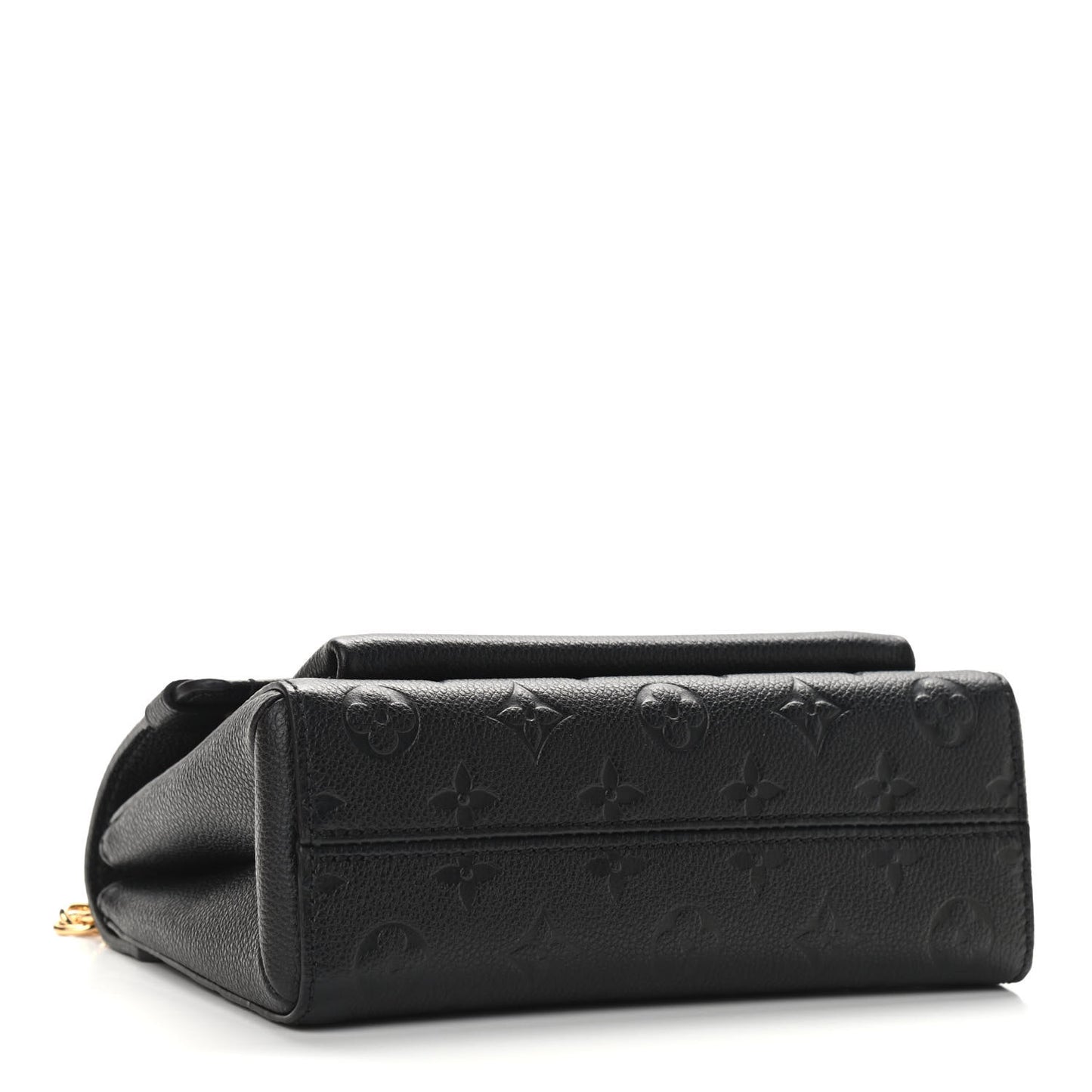 Empreinte Vavin BB Black