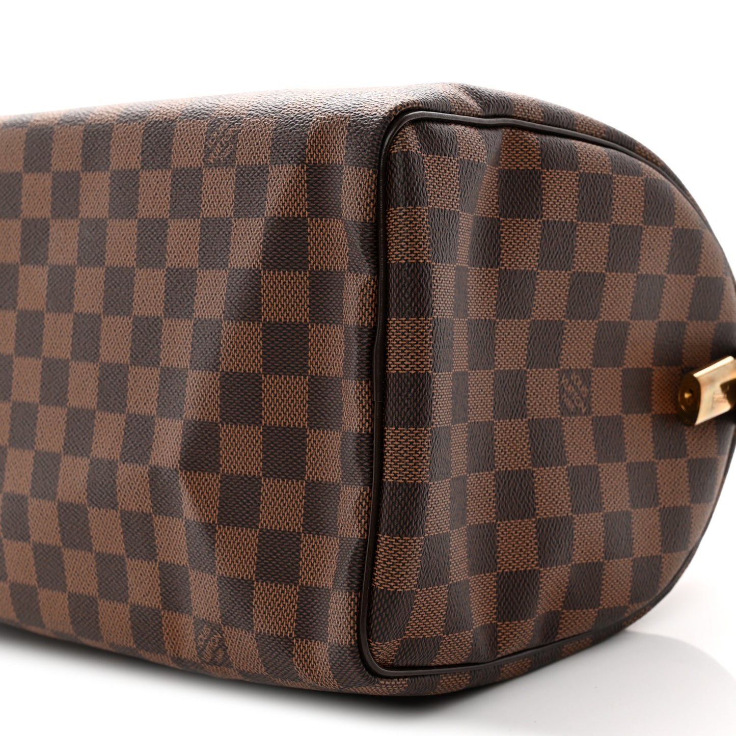 Damier Ebene Speedy 30