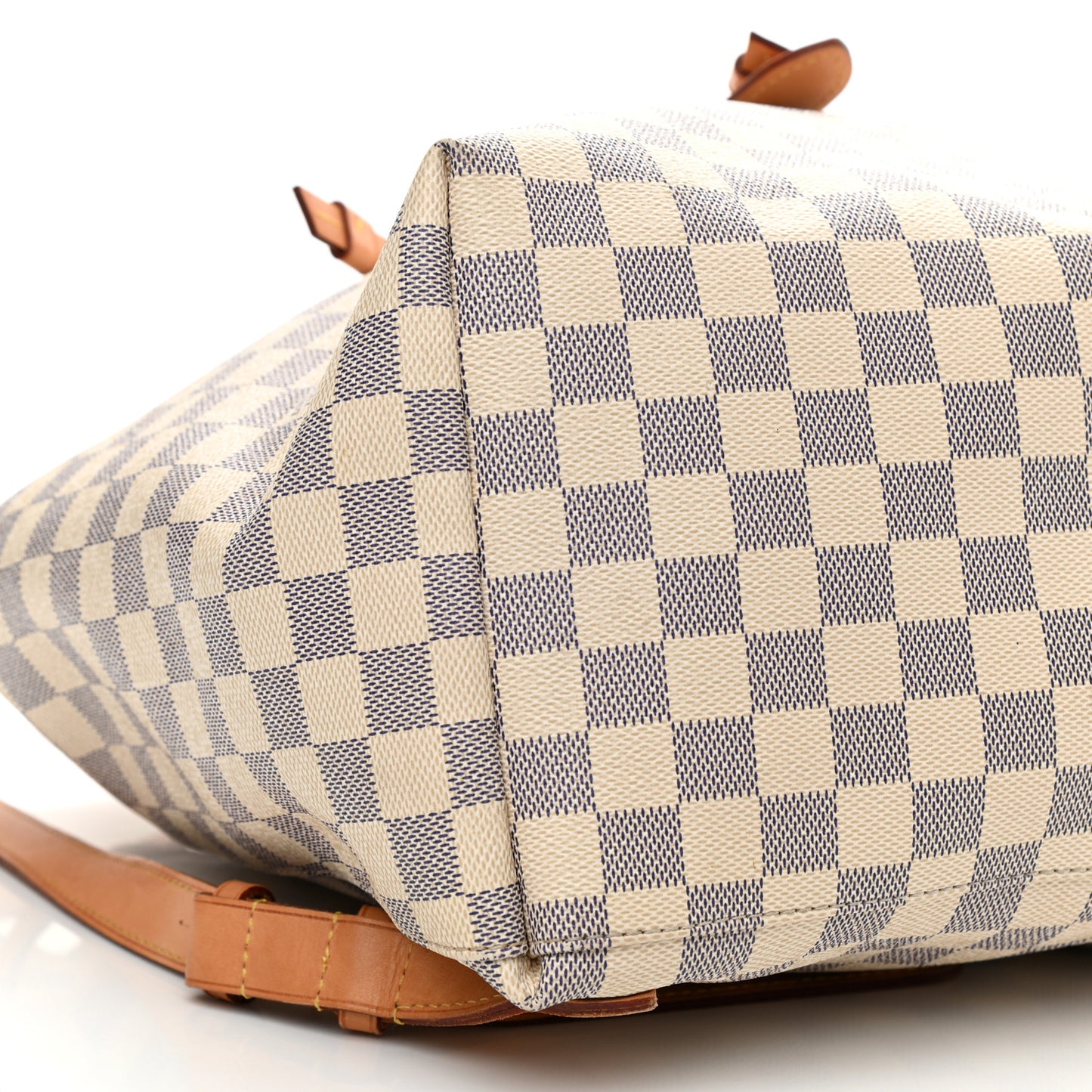 Damier Azur Sperone Backpack