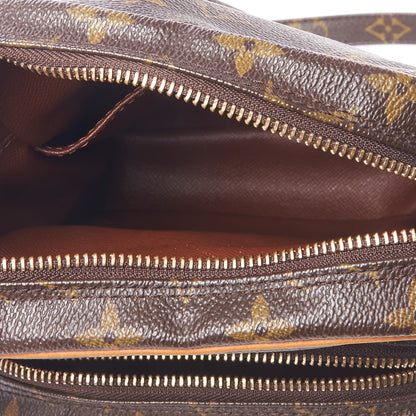 Louis Vuitton Monogram Amazone 7 of 8