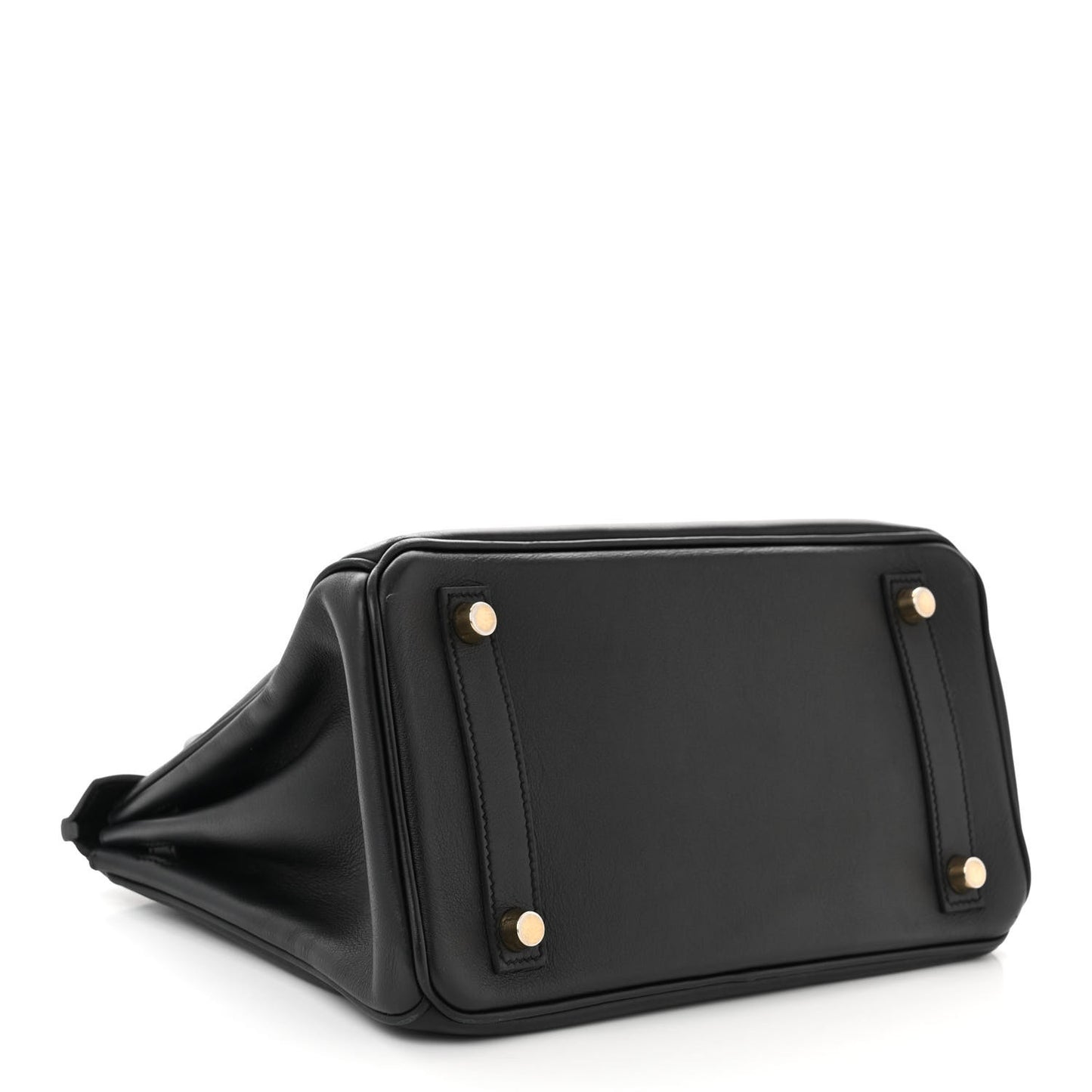 Swift Birkin 25 Black