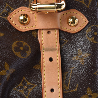 Louis Vuitton Monogram Tivoli GM 18 of 19