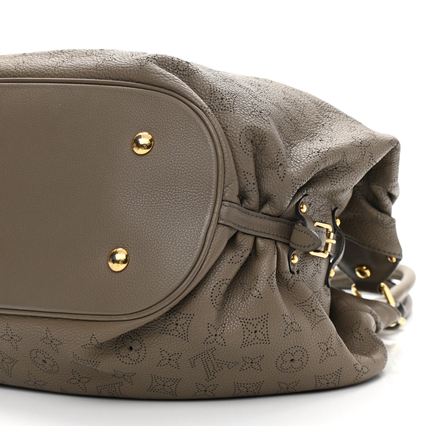 Mahina XL Gray