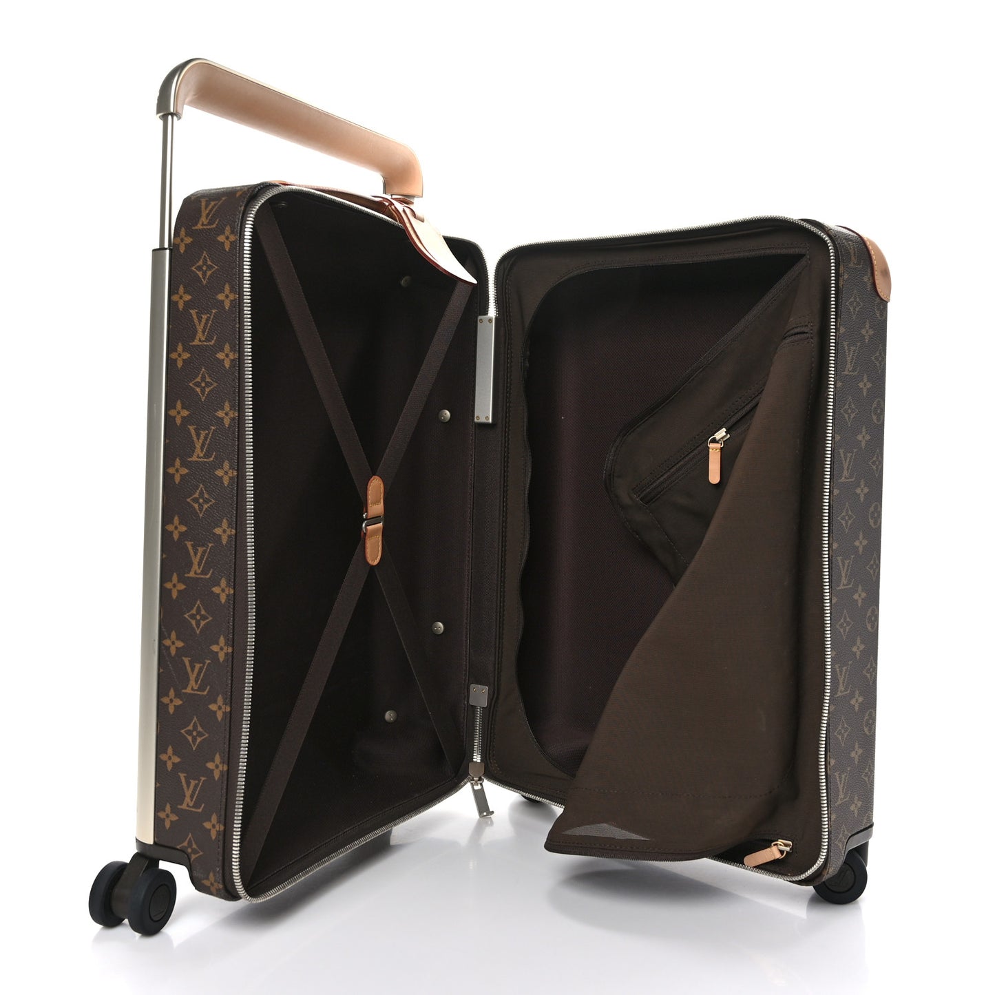 Monogram Horizon 55