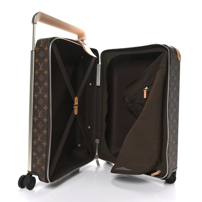Louis Vuitton Monogram Horizon 55 4 of 10