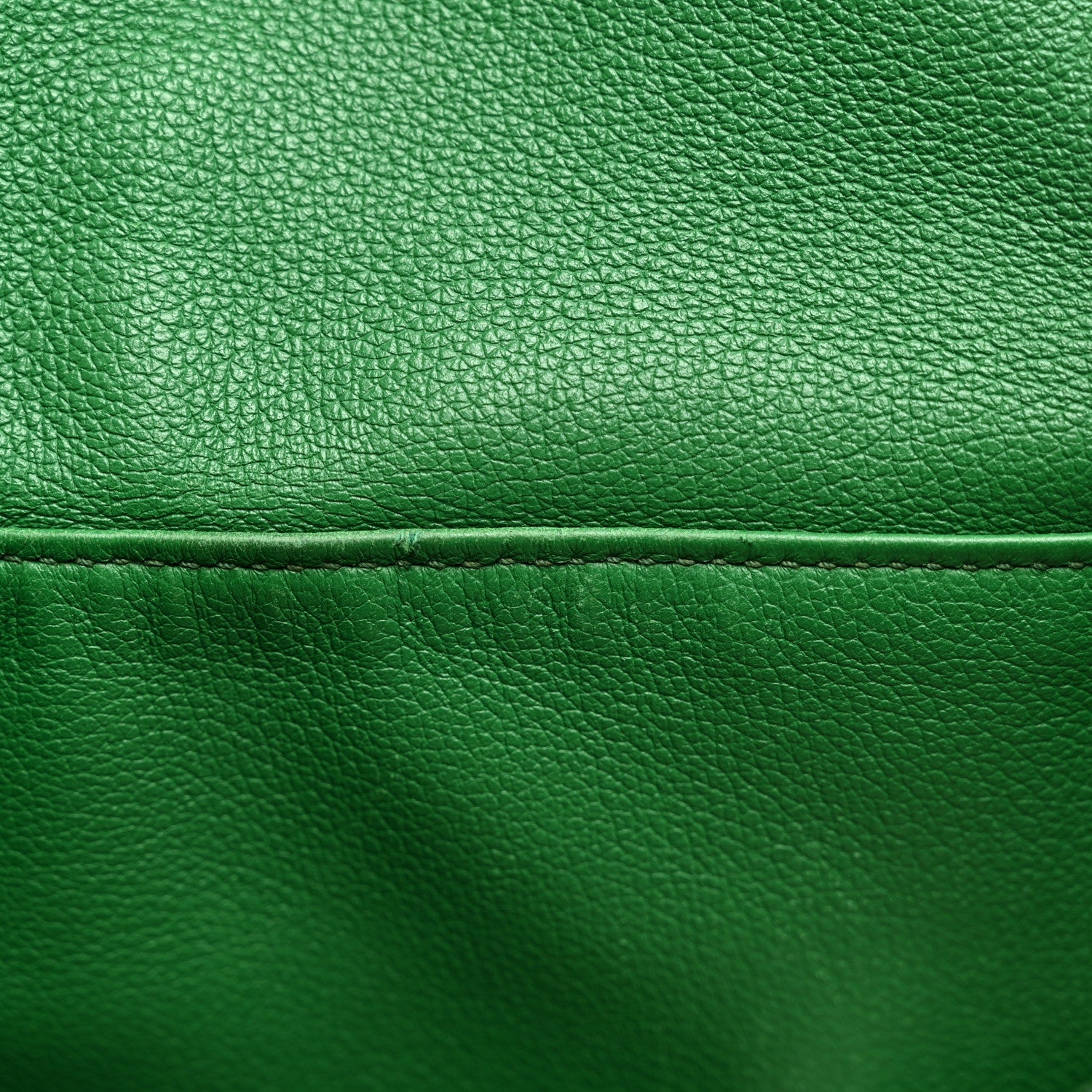 Hermes Evercolor Lindy 26 Cactus 1940669 – FASHIONPHILE
