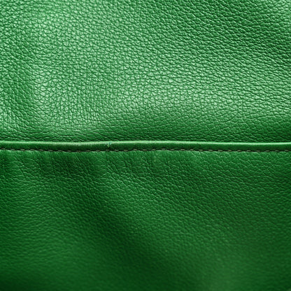 Hermes Evercolor Lindy 26 Cactus 12 of 12
