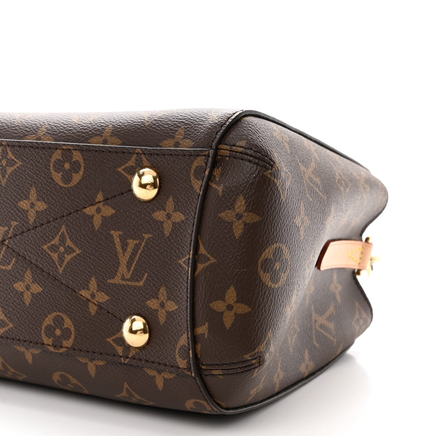 Monogram Montaigne BB