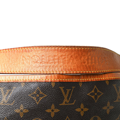 Louis Vuitton Monogram Delightful GM 7 of 8