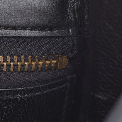 Hermes Box Kelly Retourne 28 Black 15 of 40