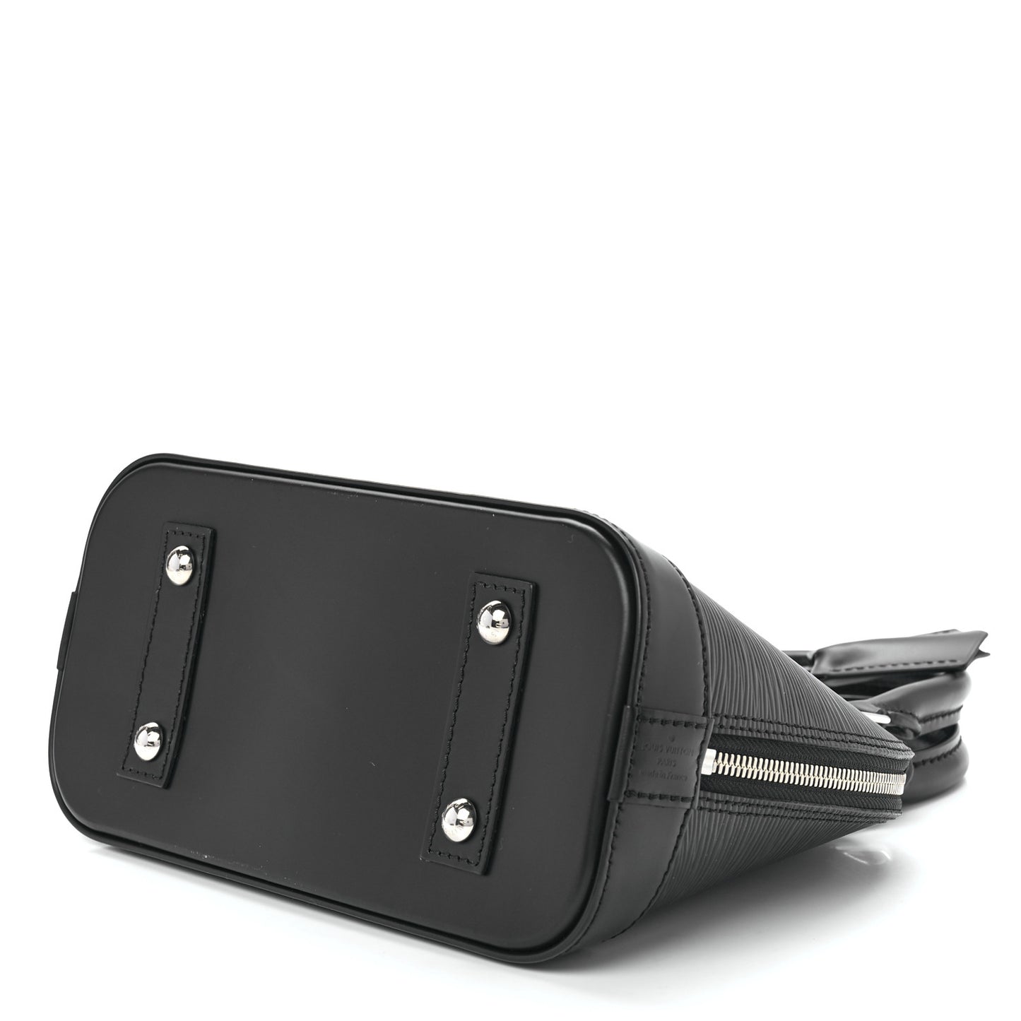 Epi Alma BB Black
