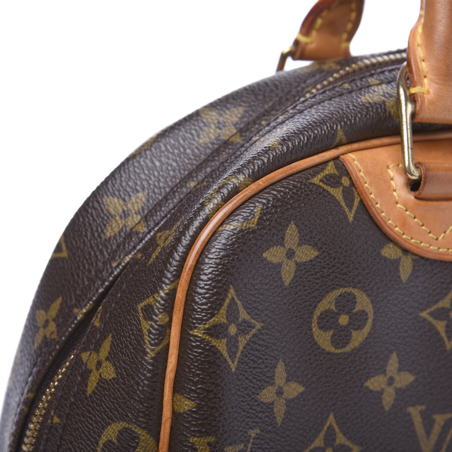 Monogram Trouville