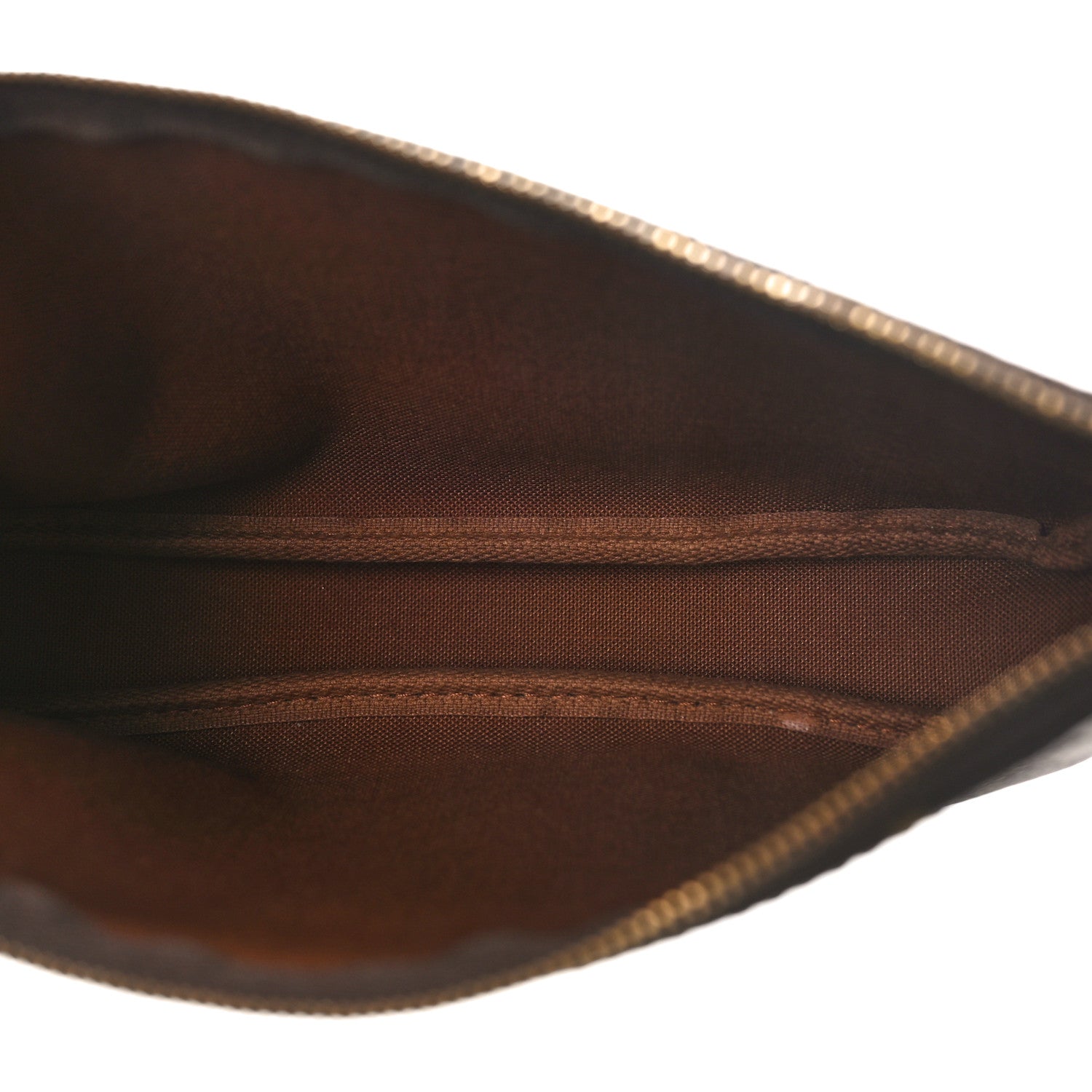 Louis Vuitton Monogram Pochette Accessories 5 of 9