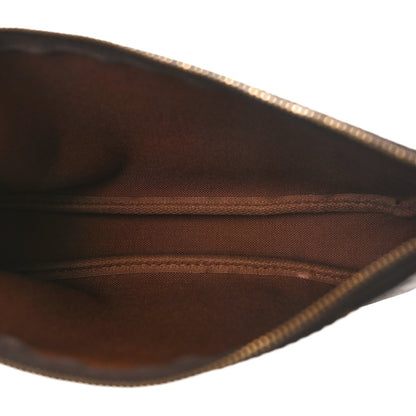 Louis Vuitton Monogram Pochette Accessories 5 of 9