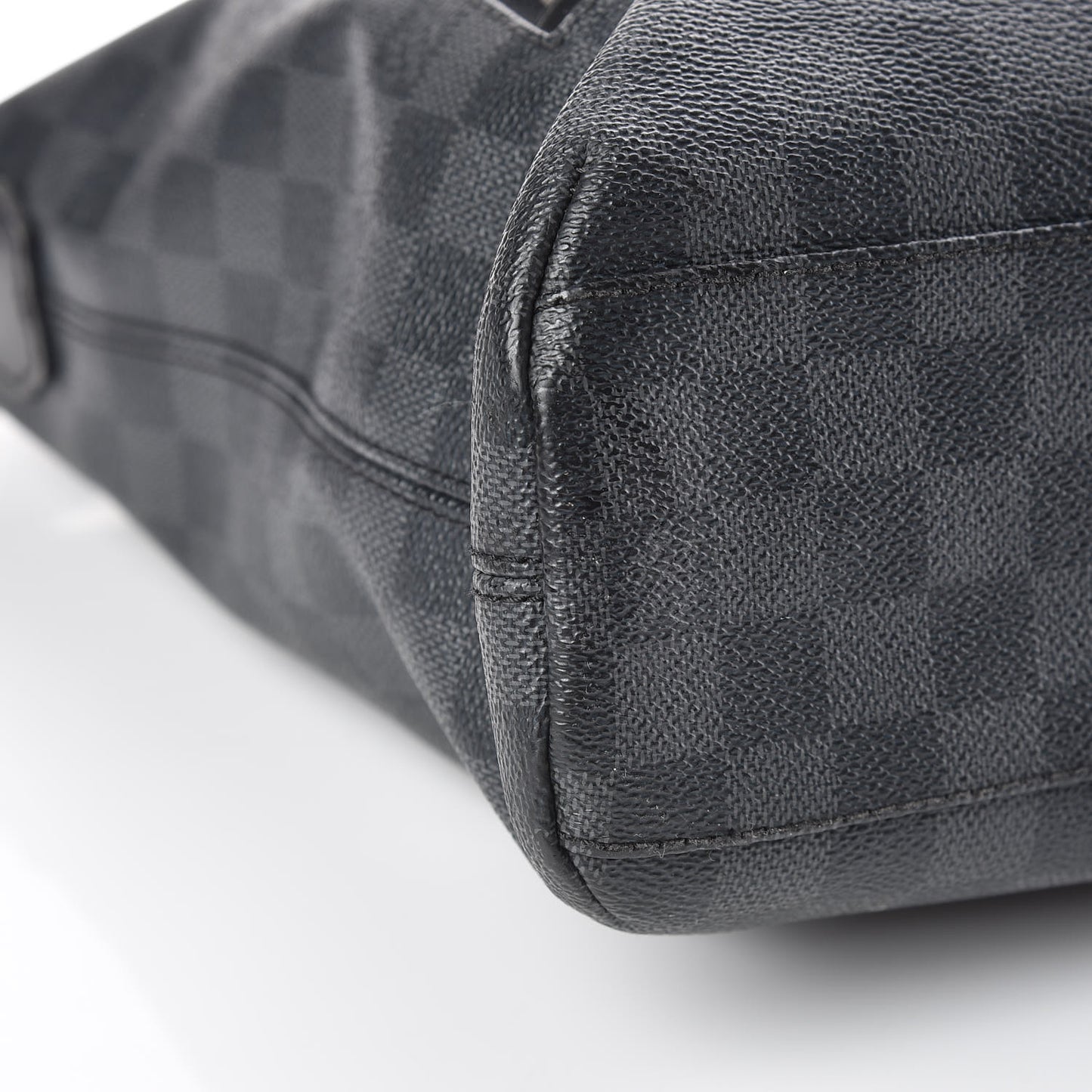 Damier Graphite Mick MM