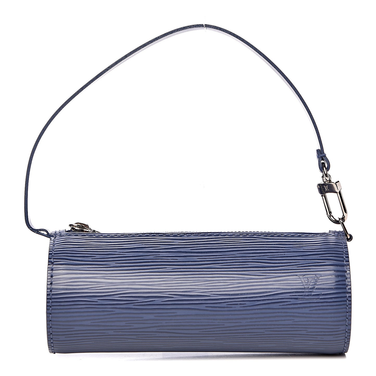 Epi Soufflot Pochette Myrtille