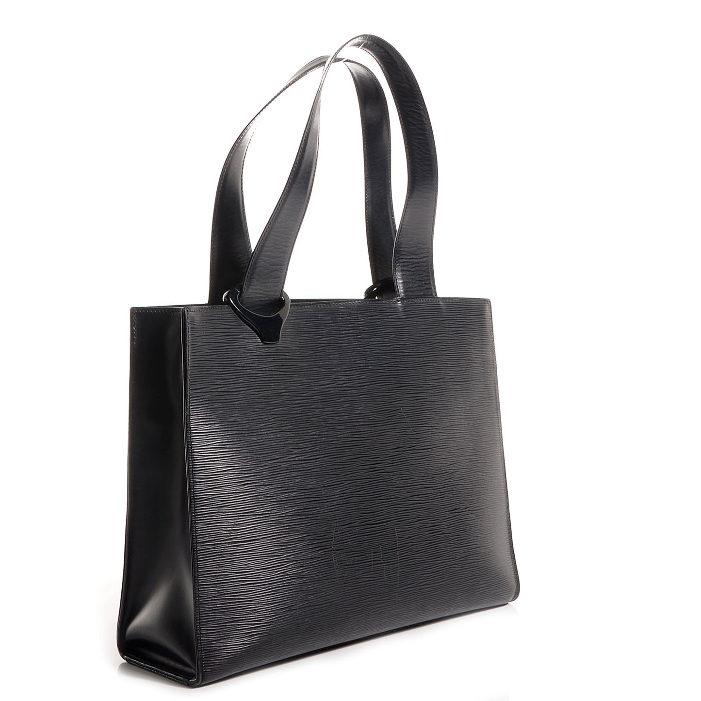 Epi Z Gemeaux Black