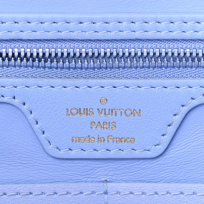 Louis Vuitton Masters Van Gogh Neverfull MM 7 of 13